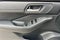 2026 Nissan Rogue SL