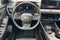 2026 Nissan Rogue SL