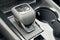 2026 Nissan Rogue SL