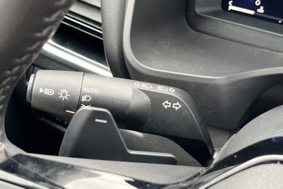 2026 Nissan Rogue SL