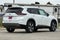 2026 Nissan Rogue SL