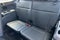 2025 Hyundai Santa Fe Hybrid Preferred