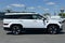 2025 Hyundai Santa Fe Hybrid Preferred