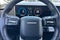 2025 Hyundai Santa Fe Hybrid Preferred