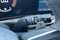 2025 Hyundai Santa Fe Hybrid Preferred