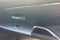 2025 Mitsubishi Outlander Sport S