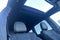 2022 Mitsubishi Outlander PHEV SEL