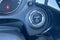 2022 Mitsubishi Outlander PHEV SEL