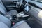 2019 Honda Clarity Plug-In Hybrid Sedan
