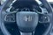 2019 Honda Clarity Plug-In Hybrid Sedan