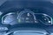 2019 Honda Clarity Plug-In Hybrid Sedan