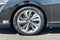 2019 Honda Clarity Plug-In Hybrid Sedan