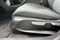 2020 Honda Clarity Plug-In Hybrid Sedan