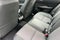 2020 Honda Clarity Plug-In Hybrid Sedan