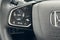 2020 Honda Clarity Plug-In Hybrid Sedan