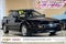 1986 Toyota MR2 2dr Coupe 5-Spd