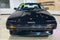 1986 Toyota MR2 2dr Coupe 5-Spd