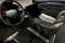 1986 Toyota MR2 2dr Coupe 5-Spd
