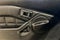 1986 Toyota MR2 2dr Coupe 5-Spd