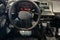 1986 Toyota MR2 2dr Coupe 5-Spd