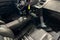 1986 Toyota MR2 2dr Coupe 5-Spd