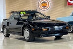 1986 Toyota MR2 2dr Coupe 5-Spd