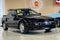 1986 Toyota MR2 2dr Coupe 5-Spd