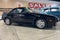 1986 Toyota MR2 2dr Coupe 5-Spd