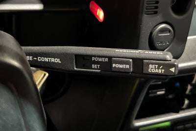 1986 Toyota MR2 2dr Coupe 5-Spd