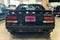 1986 Toyota MR2 2dr Coupe 5-Spd