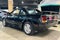 1986 Toyota MR2 2dr Coupe 5-Spd