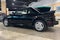 1986 Toyota MR2 2dr Coupe 5-Spd