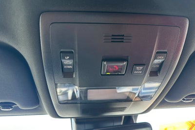 2023 Lexus IS IS 350 F SPORT