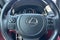 2023 Lexus IS IS 350 F SPORT
