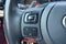 2023 Lexus IS IS 350 F SPORT