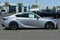 2023 Lexus IS IS 350 F SPORT