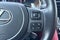 2023 Lexus IS IS 350 F SPORT