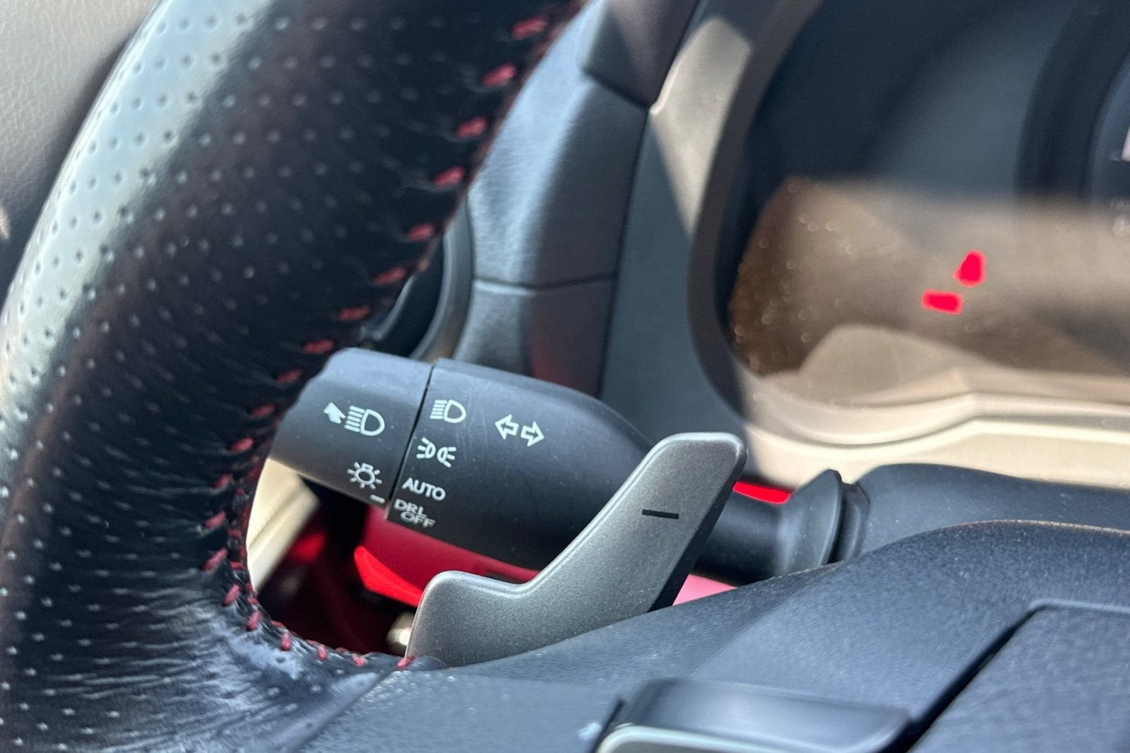 2023 Lexus IS IS 350 F SPORT