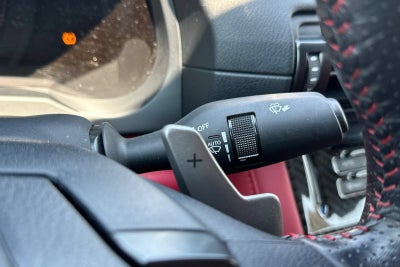 2023 Lexus IS IS 350 F SPORT