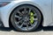 2023 Lexus IS IS 350 F SPORT