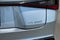 2023 Lexus IS IS 350 F SPORT