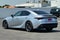 2023 Lexus IS IS 350 F SPORT