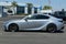 2023 Lexus IS IS 350 F SPORT