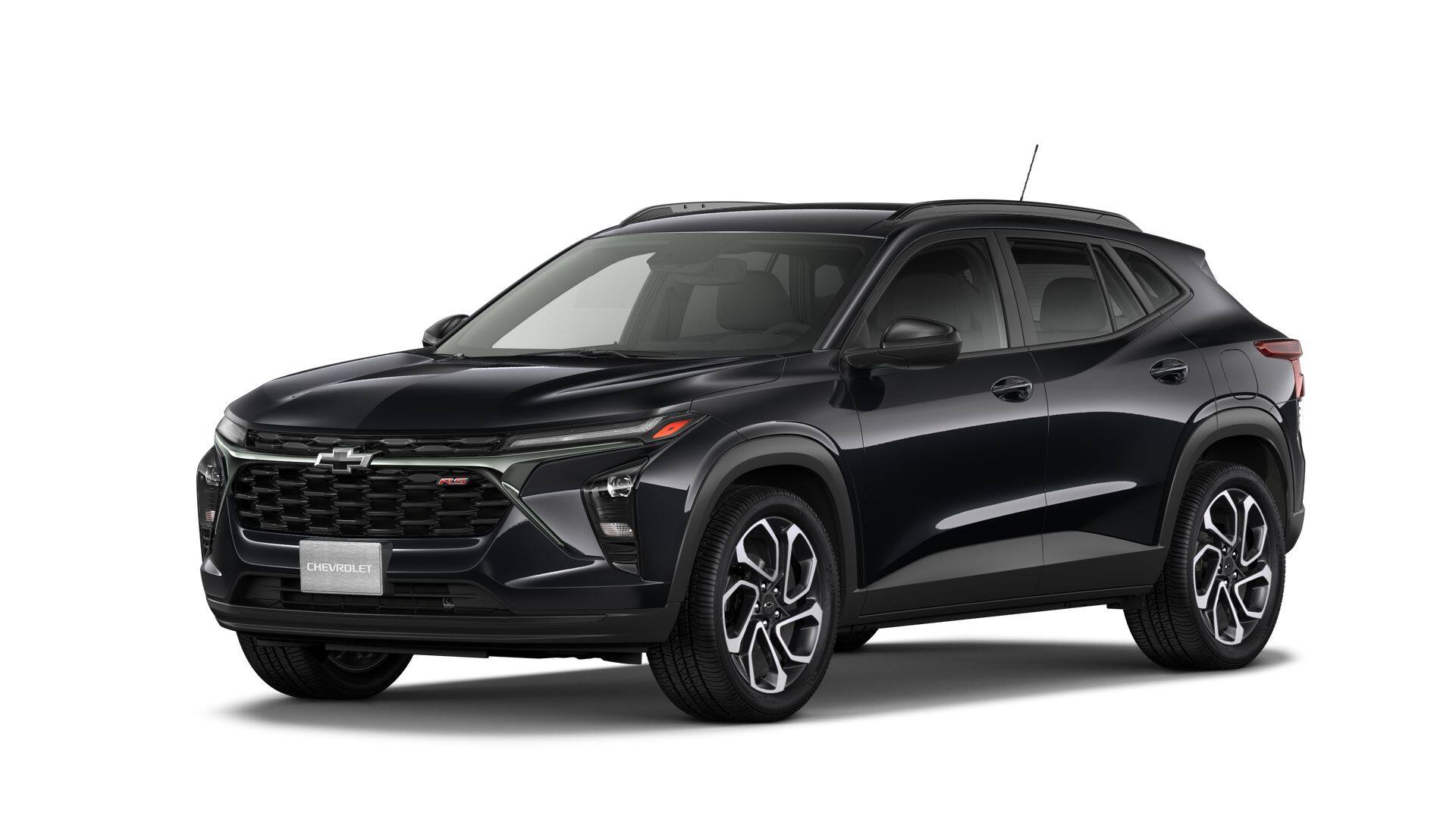 2026 Chevrolet Trax RS - Photo 32