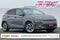 2022 Hyundai Kona Electric Limited