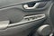 2022 Hyundai Kona Electric Limited
