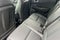 2022 Hyundai Kona Electric Limited
