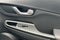 2022 Hyundai Kona Electric Limited