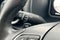 2022 Hyundai Kona Electric Limited