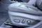 2022 Hyundai Ioniq Plug-In Hybrid Limited